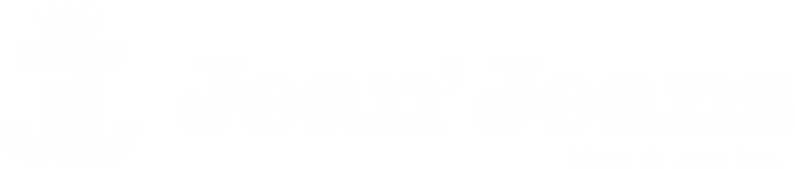 Logo da Jean Jeans