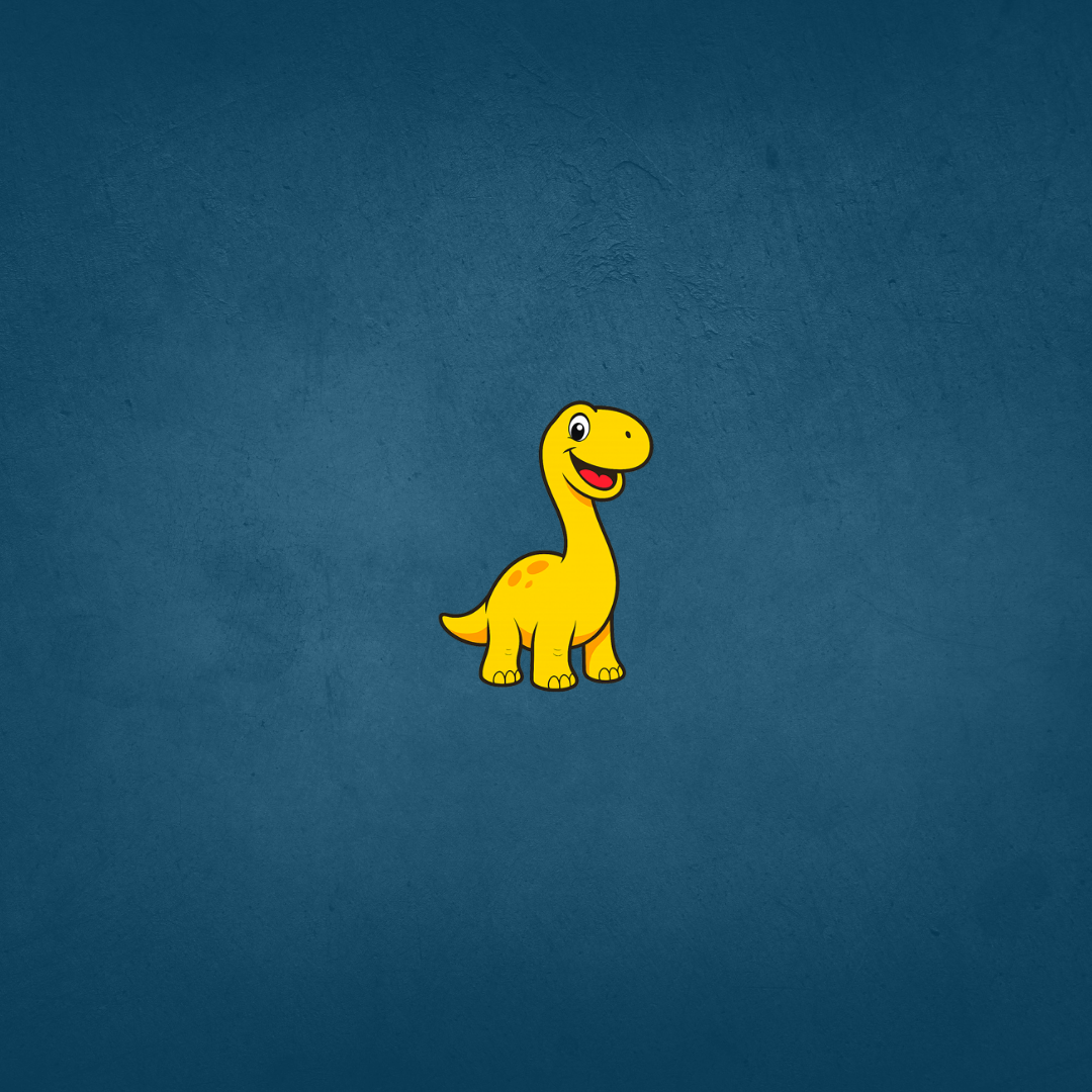 Google Negócio Titan